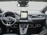 2026 Mitsubishi Asx