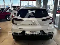 2026 Mitsubishi Asx