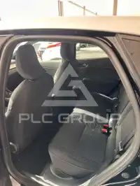 2026 Mitsubishi Asx