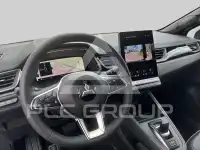 2026 Mitsubishi Asx
