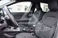 2026 Mitsubishi Asx