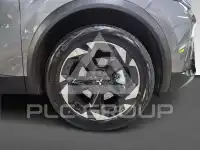 2026 Mitsubishi Asx