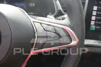 2026 Mitsubishi Asx
