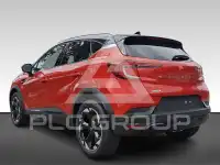 2026 Mitsubishi Asx