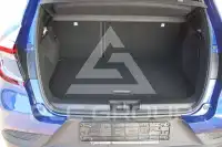 2026 Mitsubishi Asx