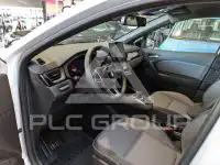 2026 Mitsubishi Asx
