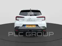 2026 Mitsubishi Asx