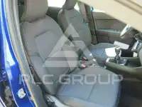 2026 Mitsubishi Asx