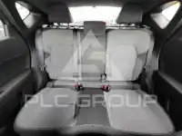 2026 Mitsubishi Asx