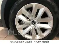 2026 Mitsubishi Asx