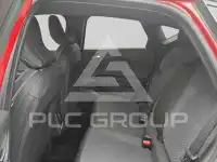 2026 Mitsubishi Asx
