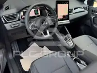 2026 Mitsubishi Asx