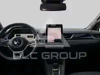 2026 Mitsubishi Asx