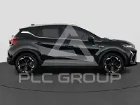 2026 Mitsubishi Asx