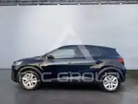 2026 Mitsubishi Asx