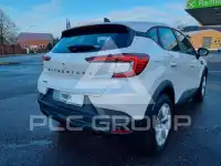 2026 Mitsubishi Asx