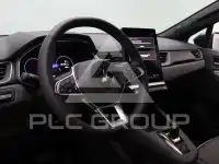 2026 Mitsubishi Asx