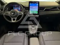 2026 Mitsubishi Asx
