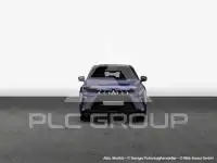 2026 Mitsubishi Asx
