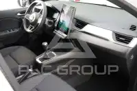 2026 Mitsubishi Asx