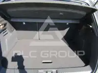 2026 Mitsubishi Asx