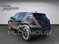 2026 Mitsubishi Asx