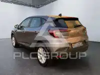 2026 Mitsubishi Asx