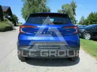 2026 Mitsubishi Asx