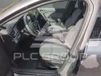 2026 Mitsubishi Asx