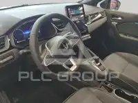 2026 Mitsubishi Asx