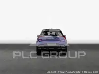 2026 Mitsubishi Asx