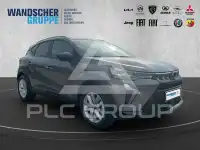 2026 Mitsubishi Asx