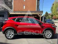 2026 Mitsubishi Asx