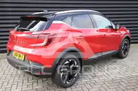 2026 Mitsubishi Asx