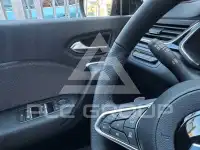 2026 Mitsubishi Asx