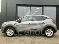 2026 Mitsubishi Asx