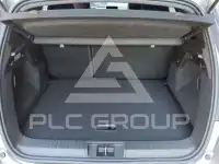 2026 Mitsubishi Asx