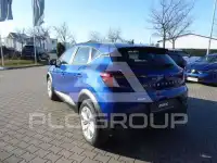 2026 Mitsubishi Asx