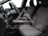 2026 Mitsubishi Asx