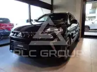 2026 Mitsubishi Asx