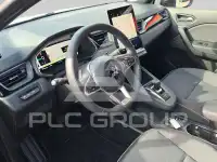 2026 Mitsubishi Asx