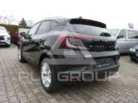 2026 Mitsubishi Asx