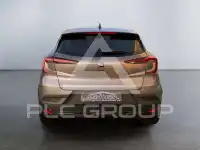 2026 Mitsubishi Asx