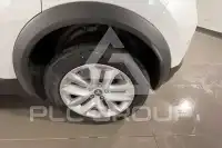 2026 Mitsubishi Asx