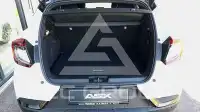 2026 Mitsubishi Asx