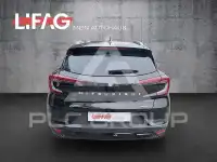 2026 Mitsubishi Asx