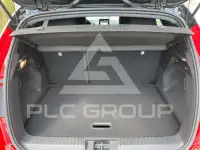2026 Mitsubishi Asx