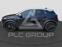 2026 Mitsubishi Asx