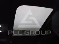 2026 Mitsubishi Asx
