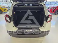 2026 Mitsubishi Asx